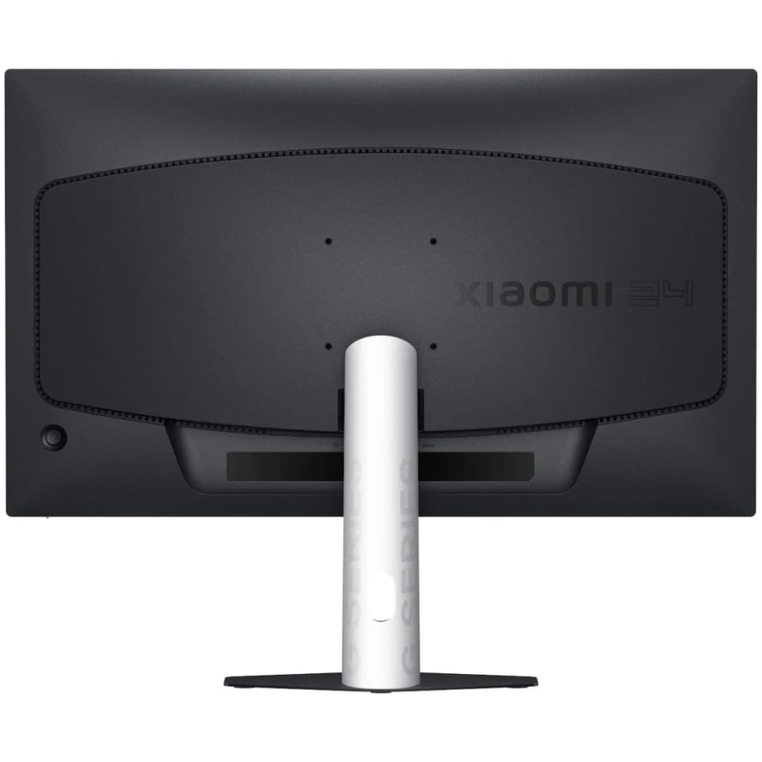 Monitor Xiaomi 24" Gaming 2026 200hz 1ms