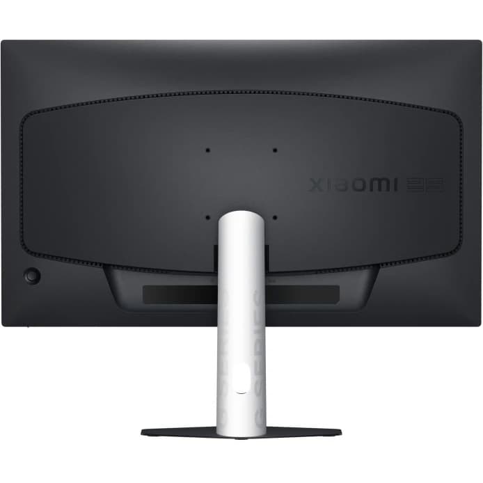 Monitor Xiaomi 25" Gaming 2026 240Hz 1ms