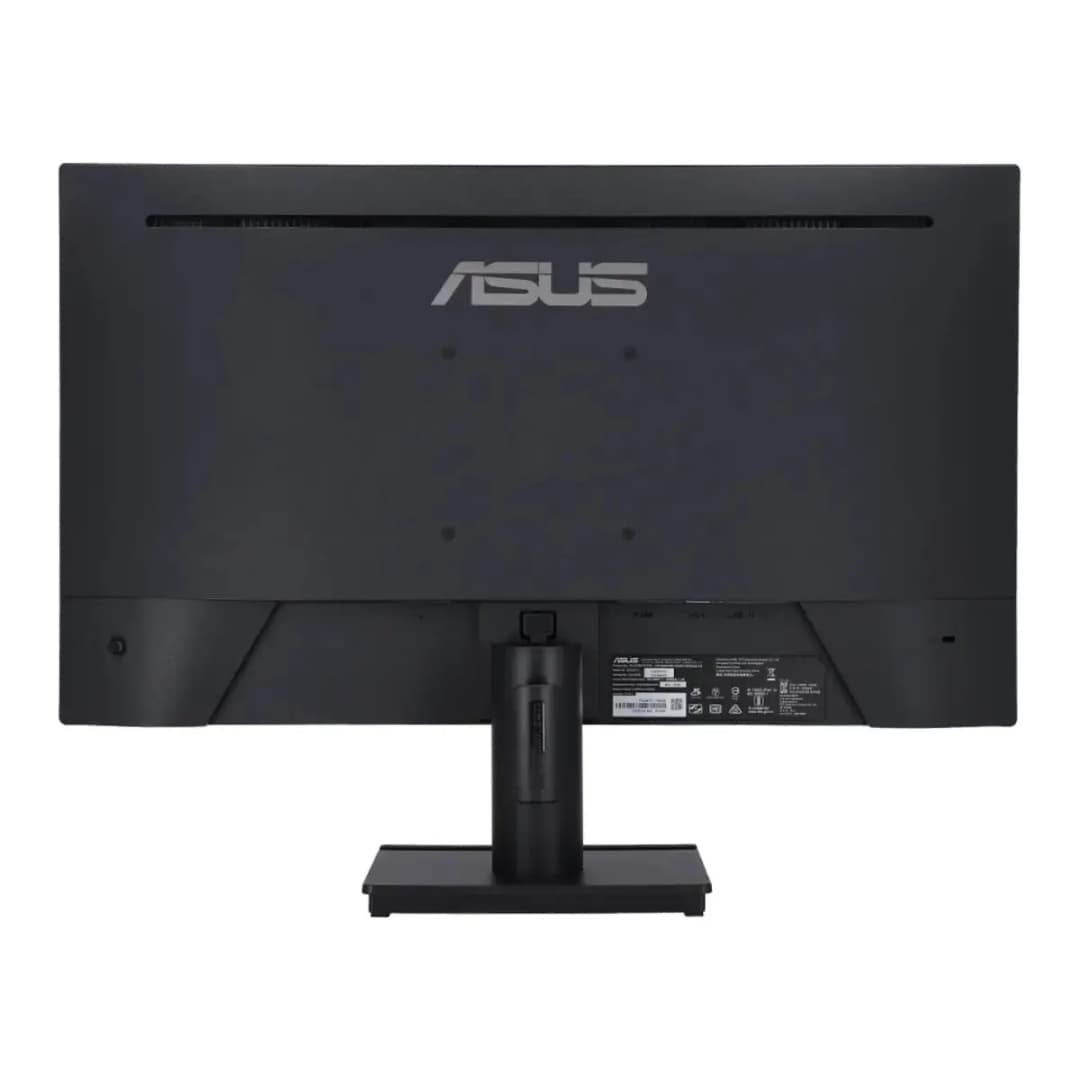 Monitor Asus 23.8" Gaming Full HD VA 75Hz