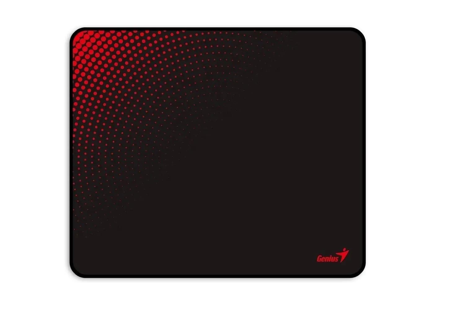 Mousepad Genius G-Pad 230S Negro