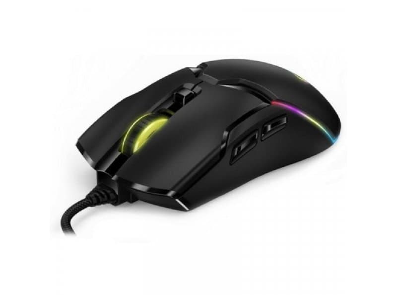 Mouse Gamer Genius Scorpion M700 7200 DPI