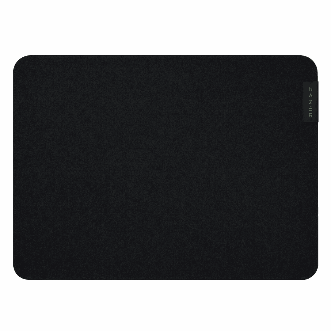 Mousepad Razer Gigantus V2 Medium