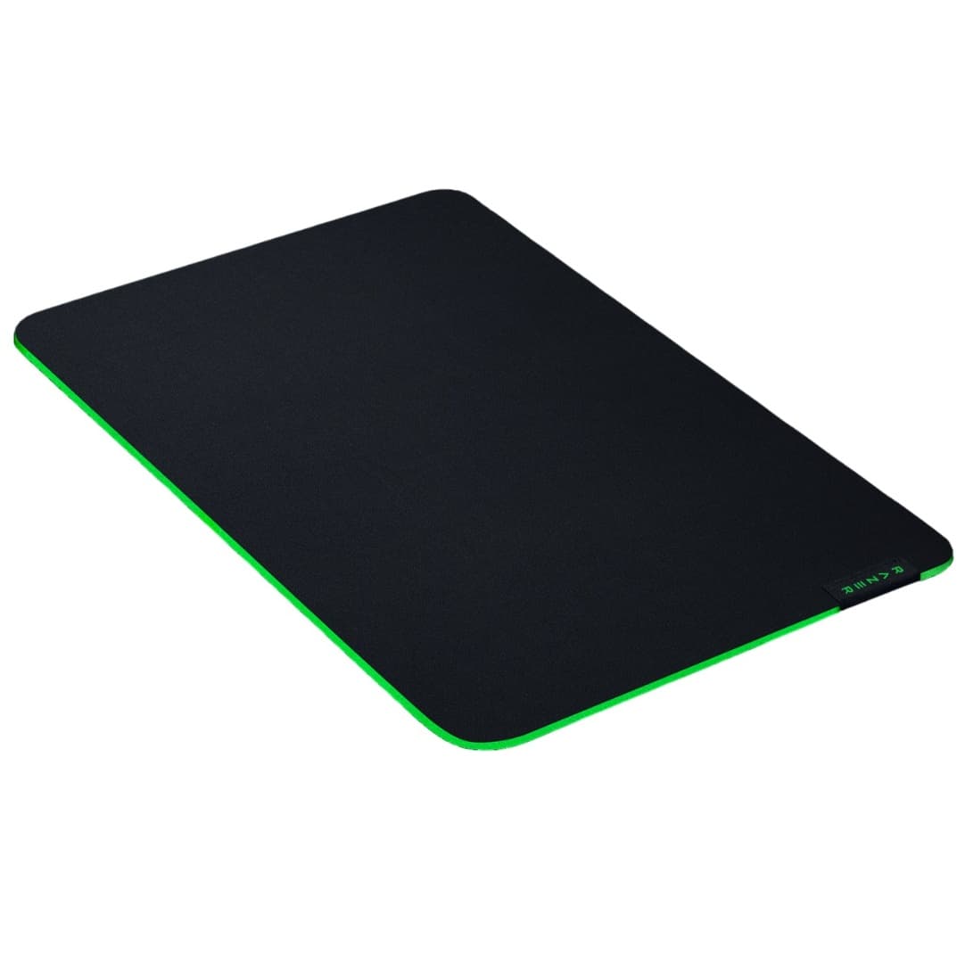 Mousepad Razer Gigantus V2 Medium