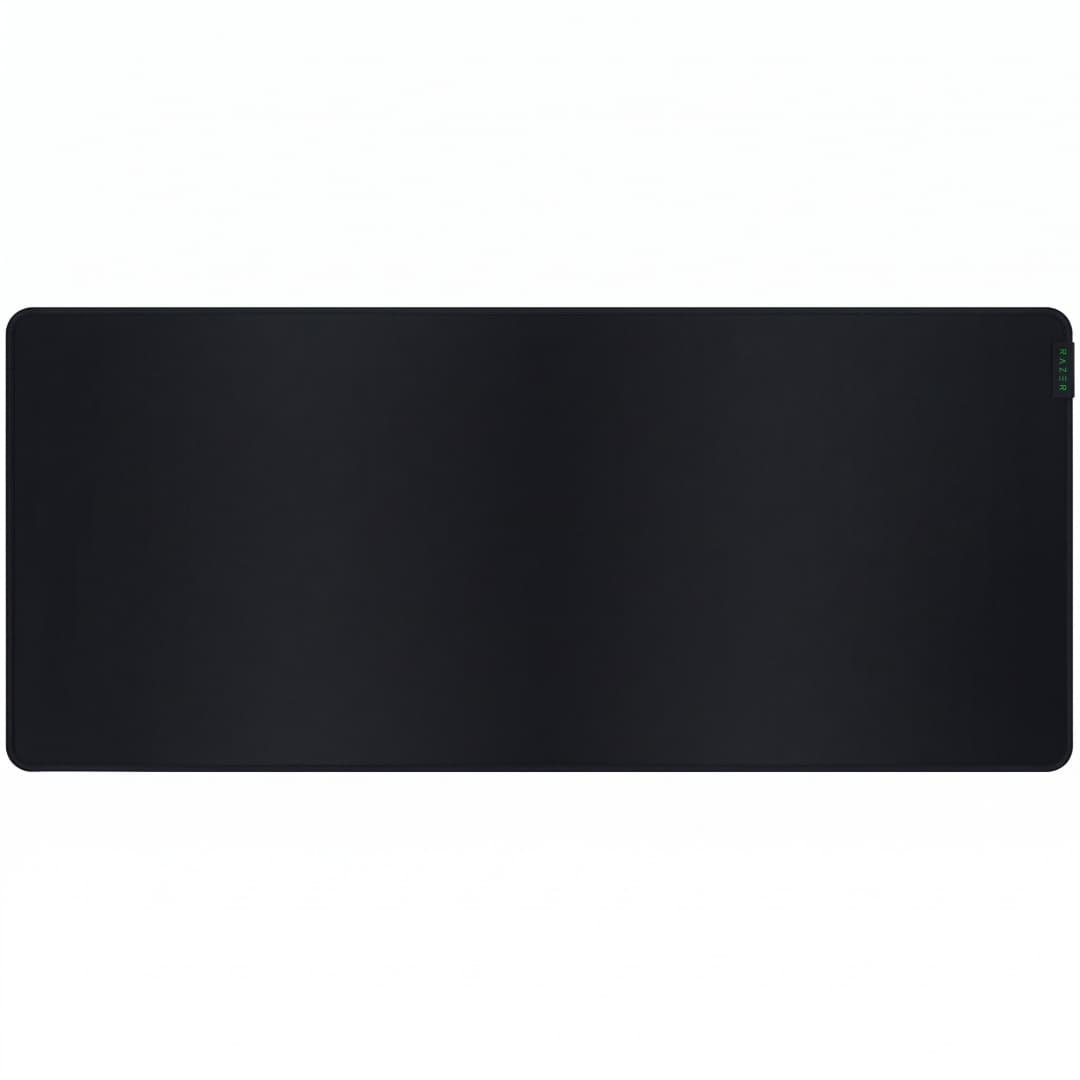 Mousepad Razer Gigantus V2 XXL