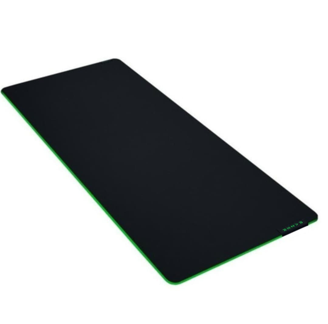 Mousepad Razer Gigantus V2 XXL