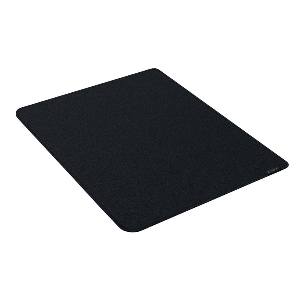 Mousepad Razer Strider Hybrid Large