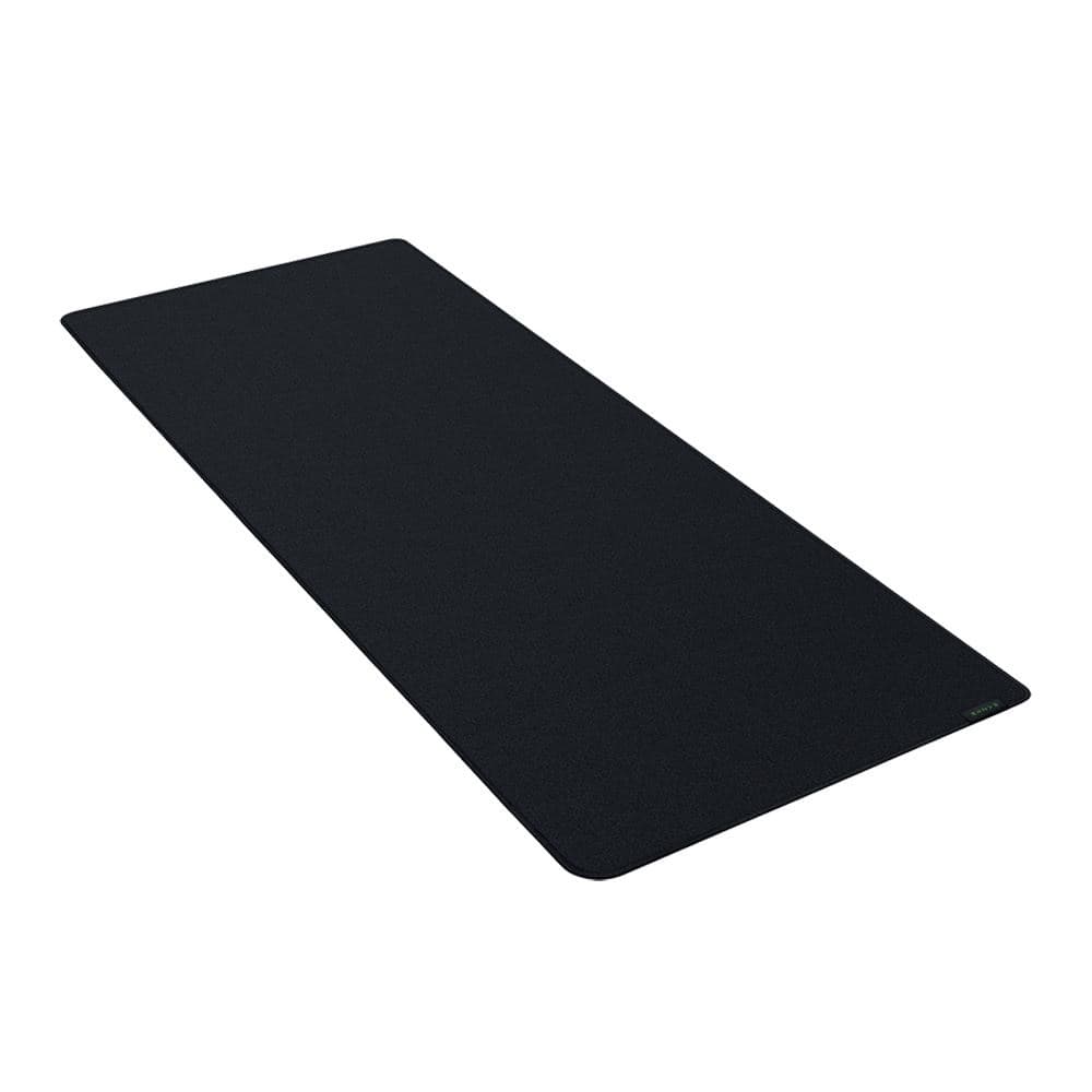 Mousepad Razer Strider Hybrid XXL