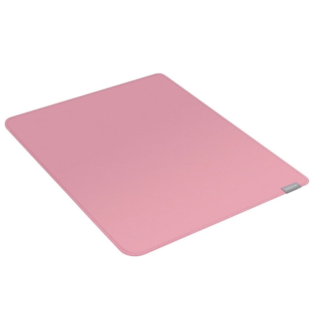 Mousepad Razer Strider Hybrid Large Quartz