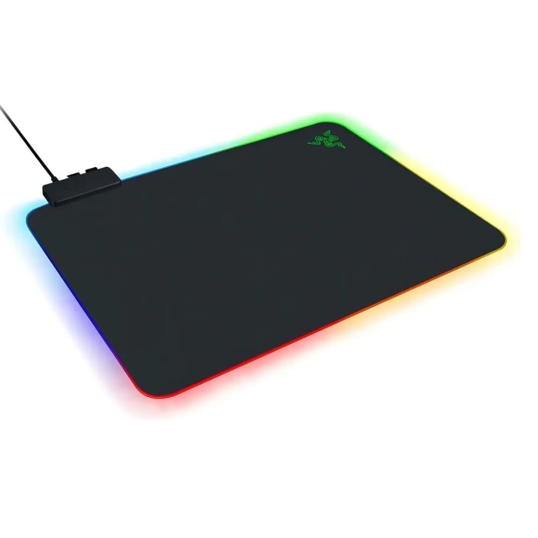Mousepad Razer Firefly V2 Chroma