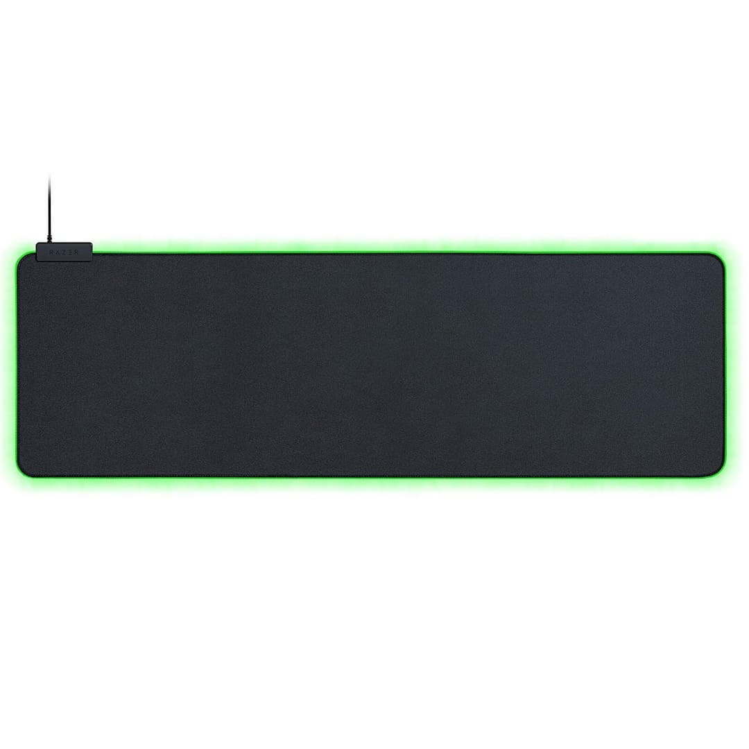 Mousepad Razer Goliathus Chroma Extended