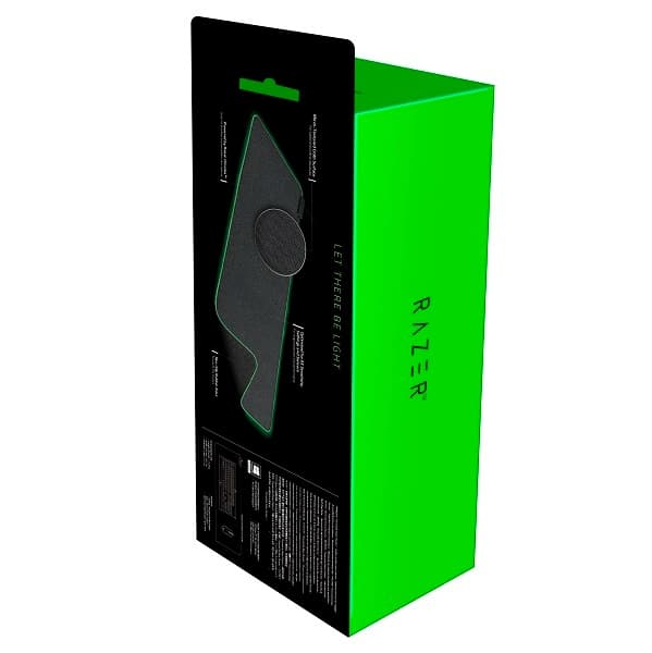 Mousepad Razer Goliathus Chroma Extended