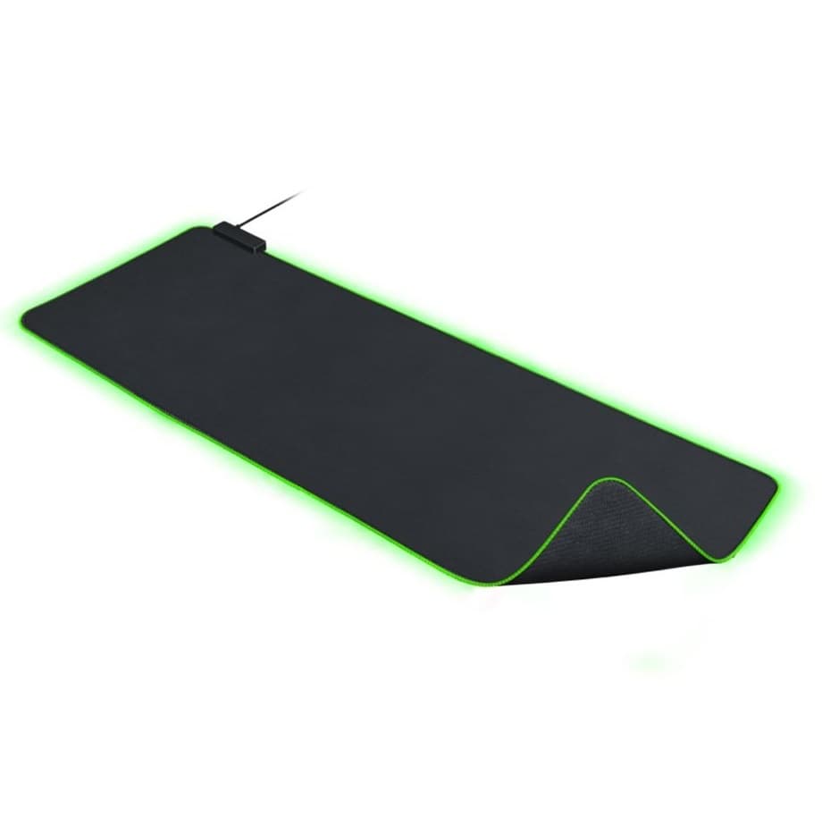 Mousepad Razer Goliathus Chroma Extended