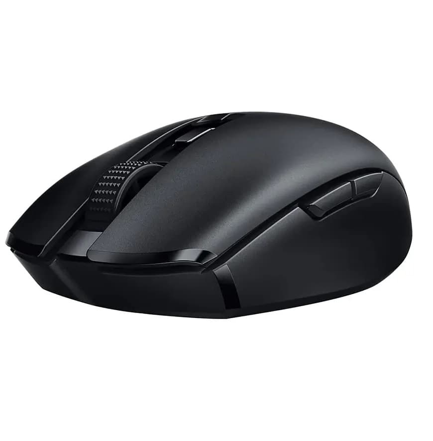 Mouse Razer Orochi V2 (2026) Inalámbrico