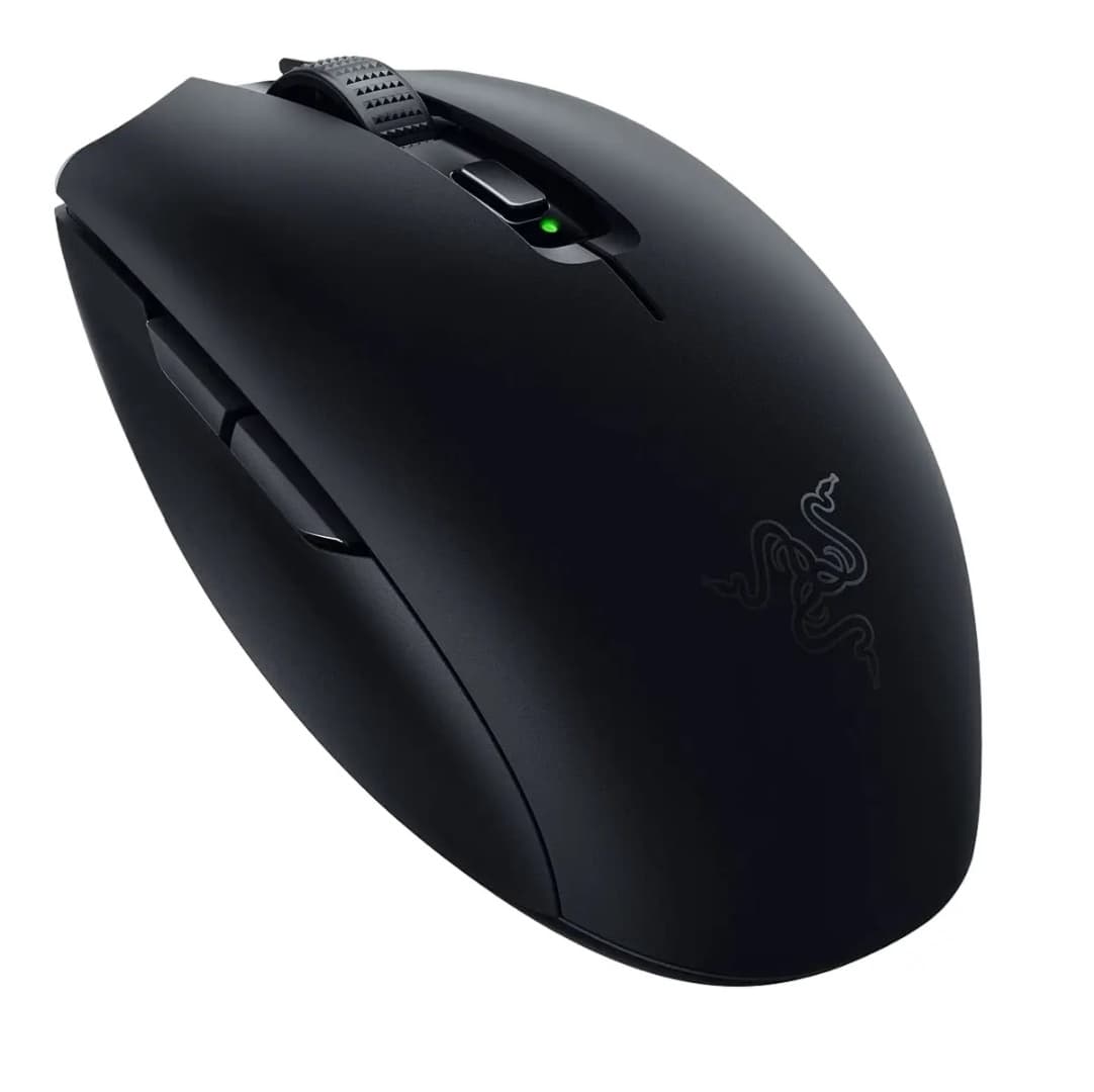 Mouse Razer Orochi V2 (2026) Inalámbrico