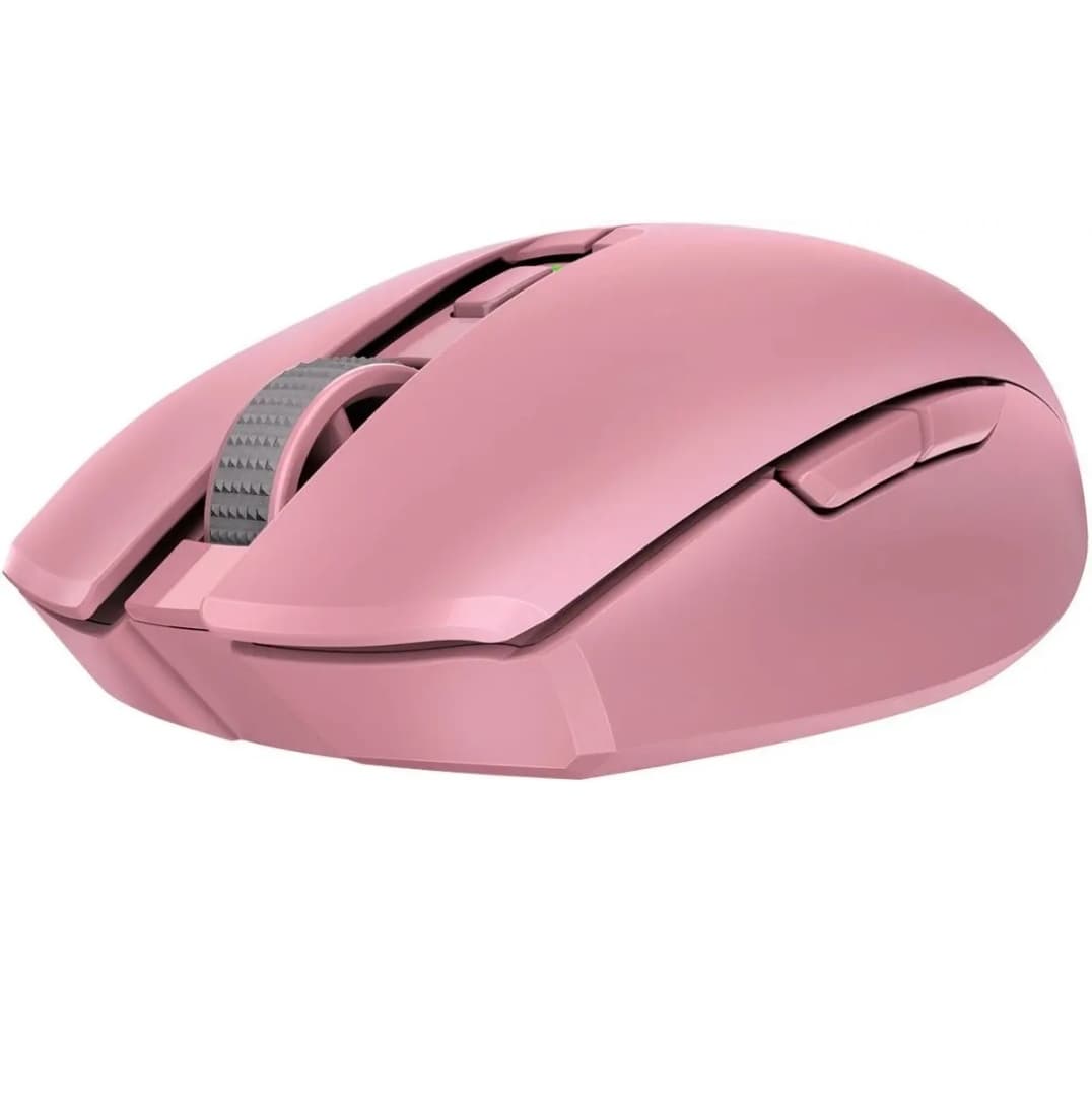 Mouse Razer Orochi V2 (2026) Inalámbrico Quartz