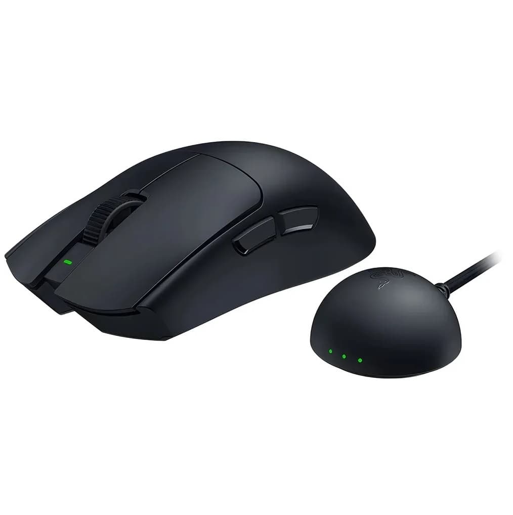 Mouse Razer Viper V4 Pro Inalámbrico