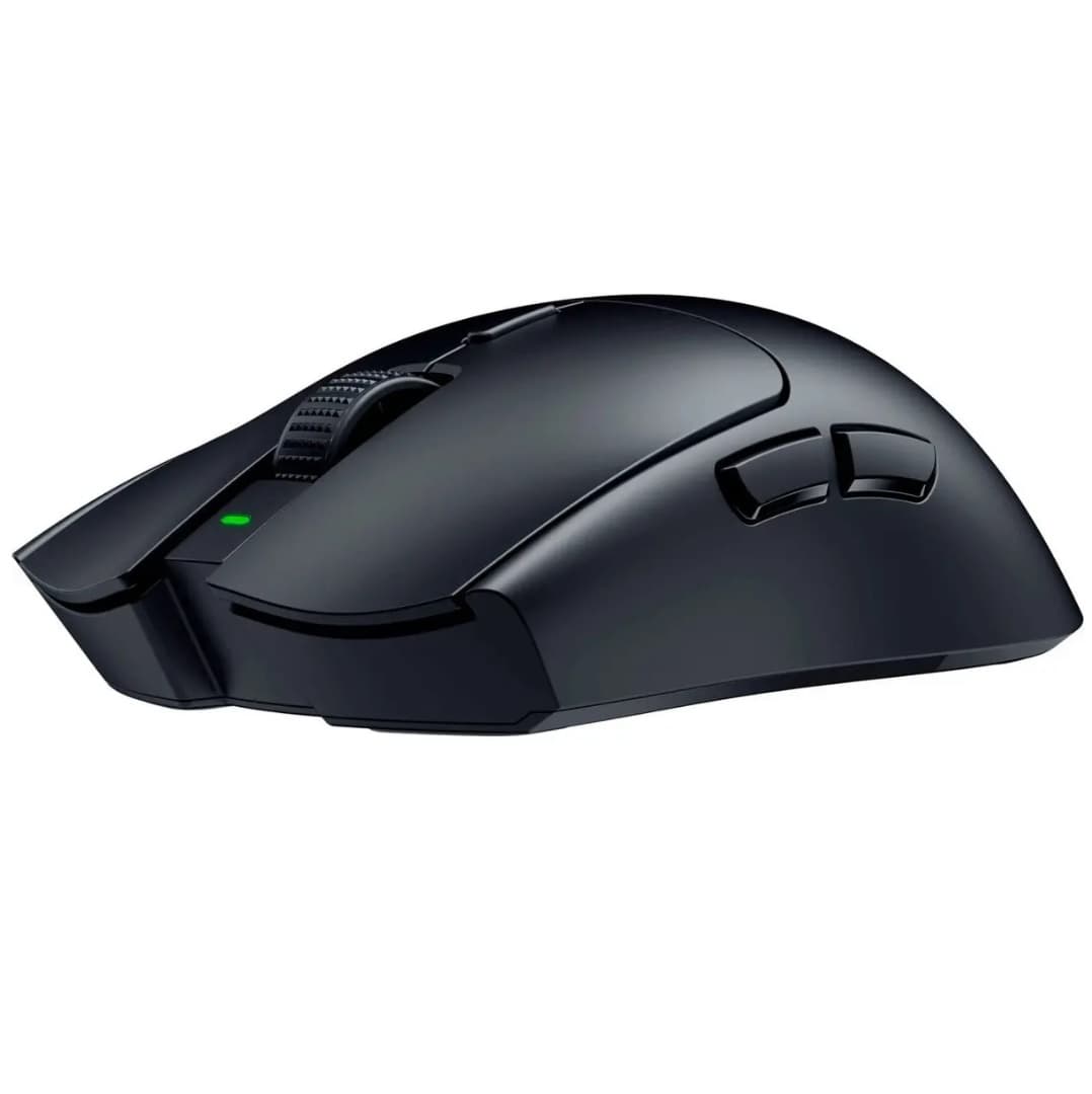 Mouse Razer Viper V3 HyperSpeed Inalámbrico