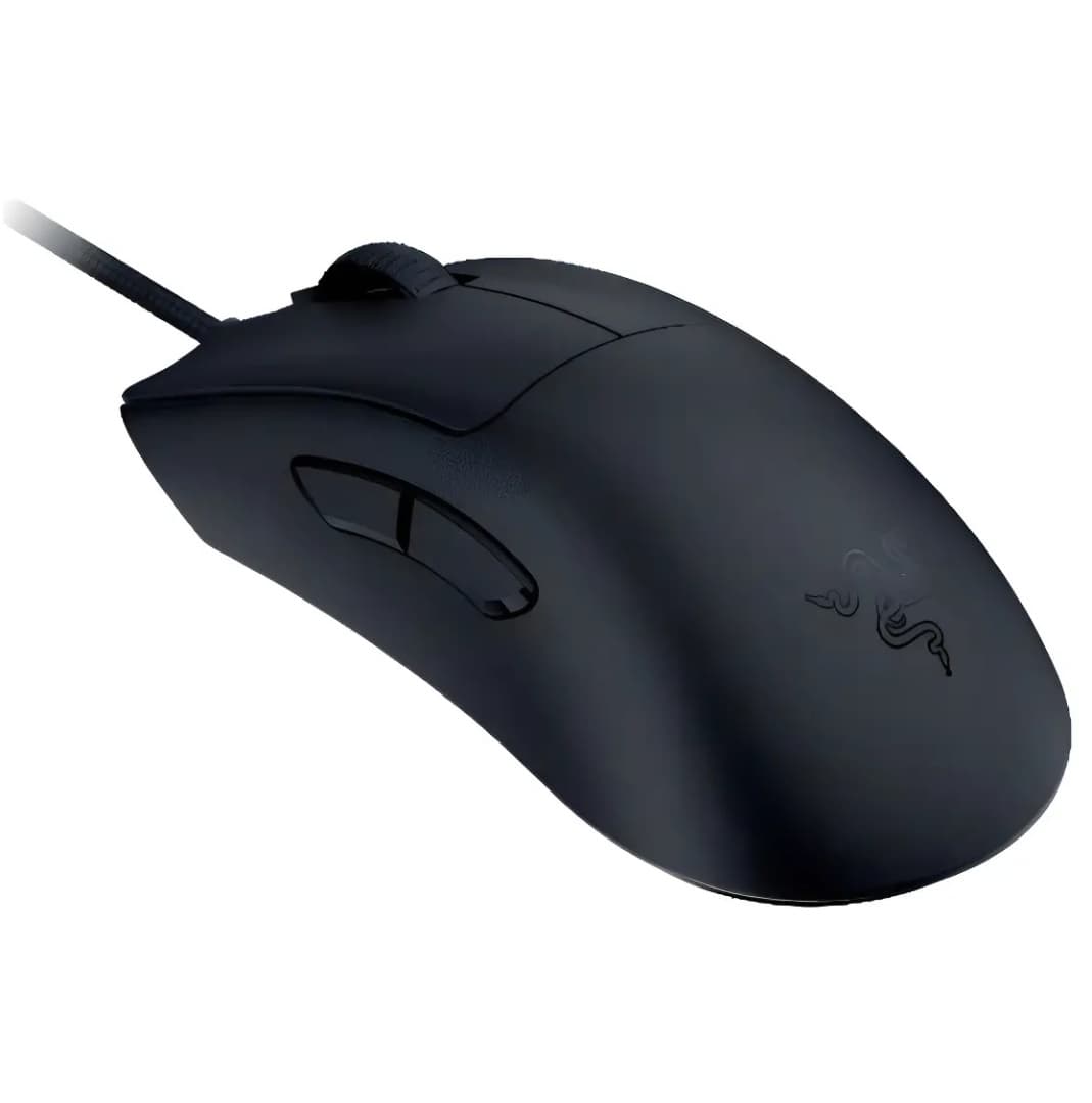 Mouse Razer DeathAdder V3 Ergonómico