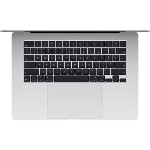 Apple Macbook Air M5 10+10, 16GB, 512GB SSD, 15.3'' Retina