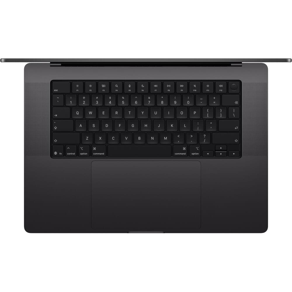 Apple Macbook Pro M5 PRO 18+20, 24GB, 1TB SSD, 16.2'' Retina