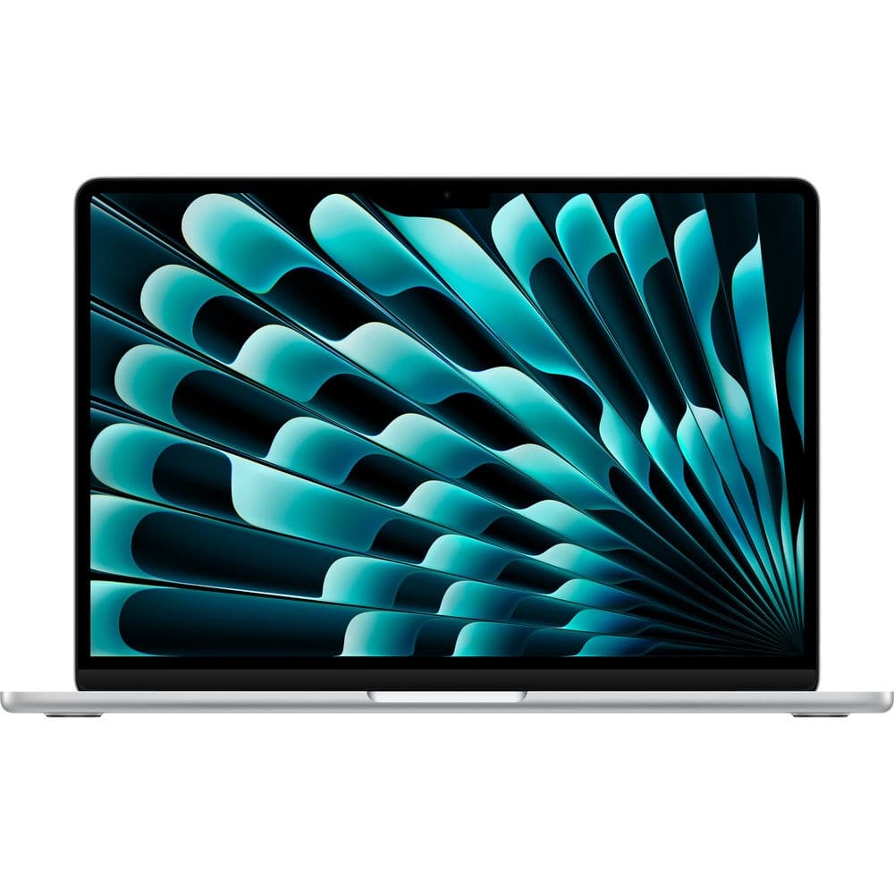 Apple Macbook Air M5 10+8, 16GB, 512GB SSD, 13.6'' Retina