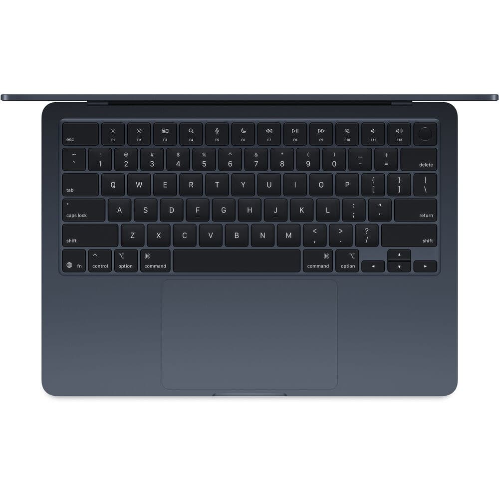 Apple Macbook Air M5 10+8, 16GB, 512GB SSD, 13.6'' Retina