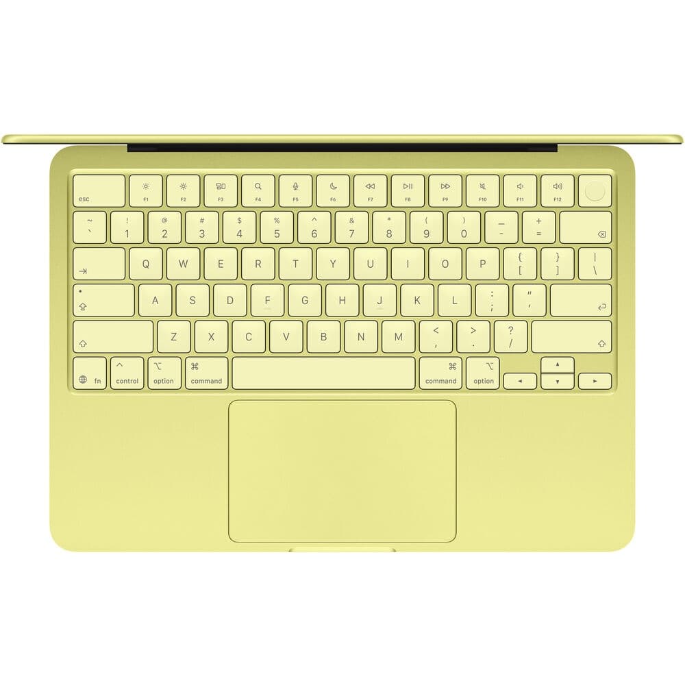 Apple Macbook Neo A18 Pro, 8GB, 512GB SSD, 13'' Retina