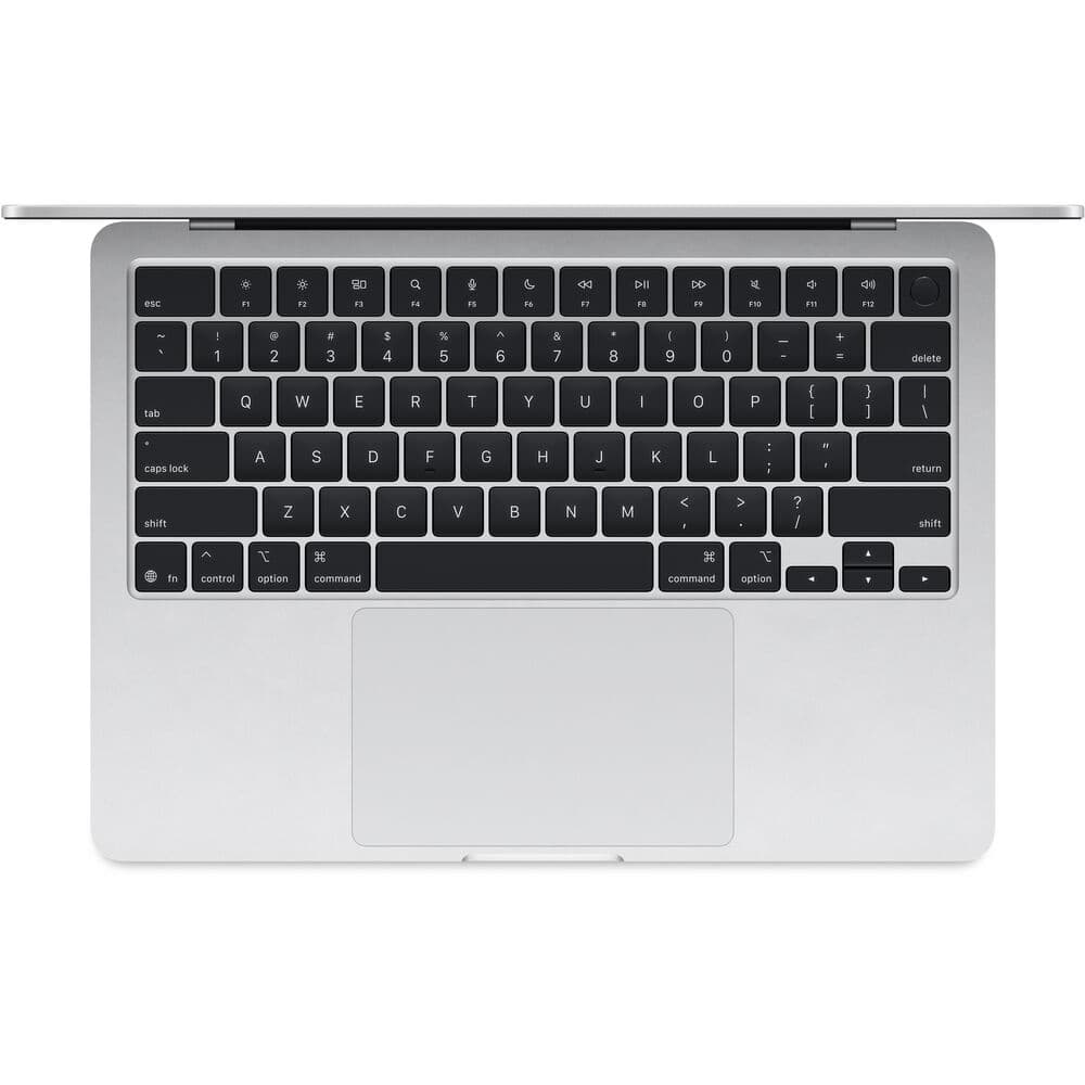 Apple Macbook Air M5 10+8, 16GB, 1TB SSD, 13.6'' Retina