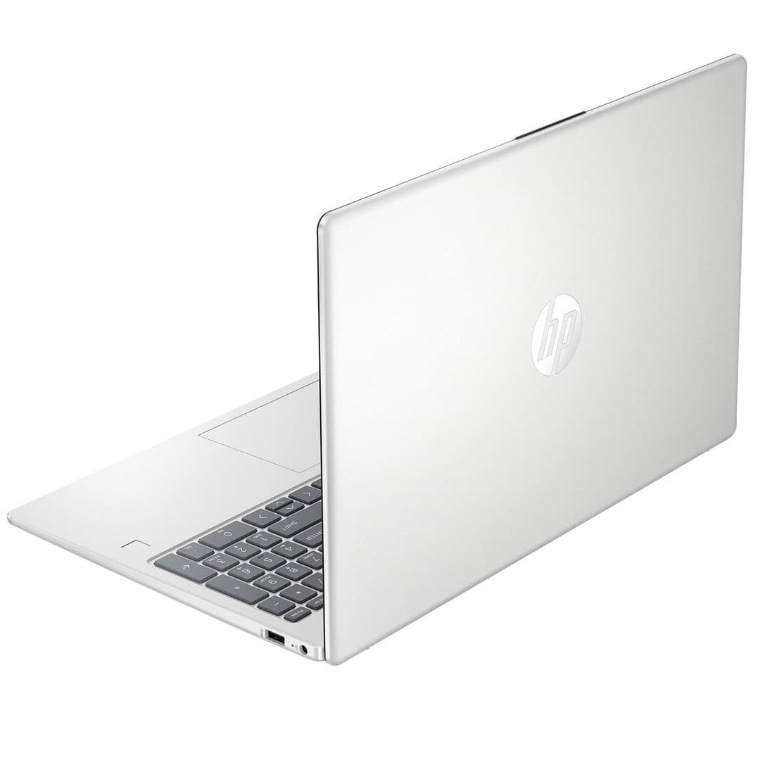 Notebook HP Core i3 4.5Ghz, 16GB, 512GB SSD, 15.6" FHD