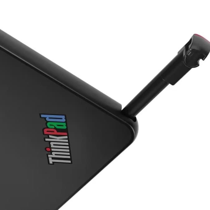Notebook Convertible Lenovo Core m3 3.4GHz, 4GB, 128GB SSD, 11.6" Touch