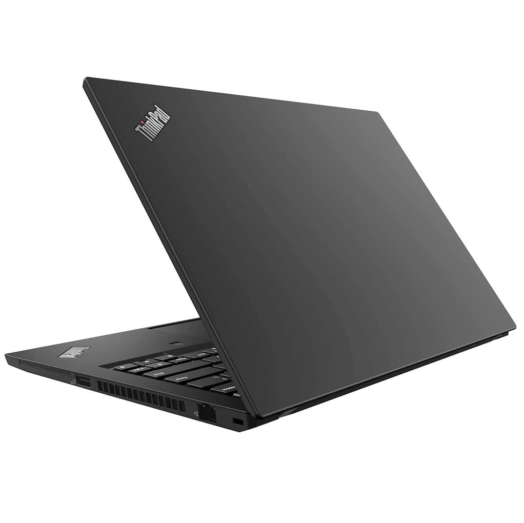 Notebook Lenovo Ryzen 7 Pro 4.0GHz, 16GB, 256GB, 14" FHD, Win11 Pro
