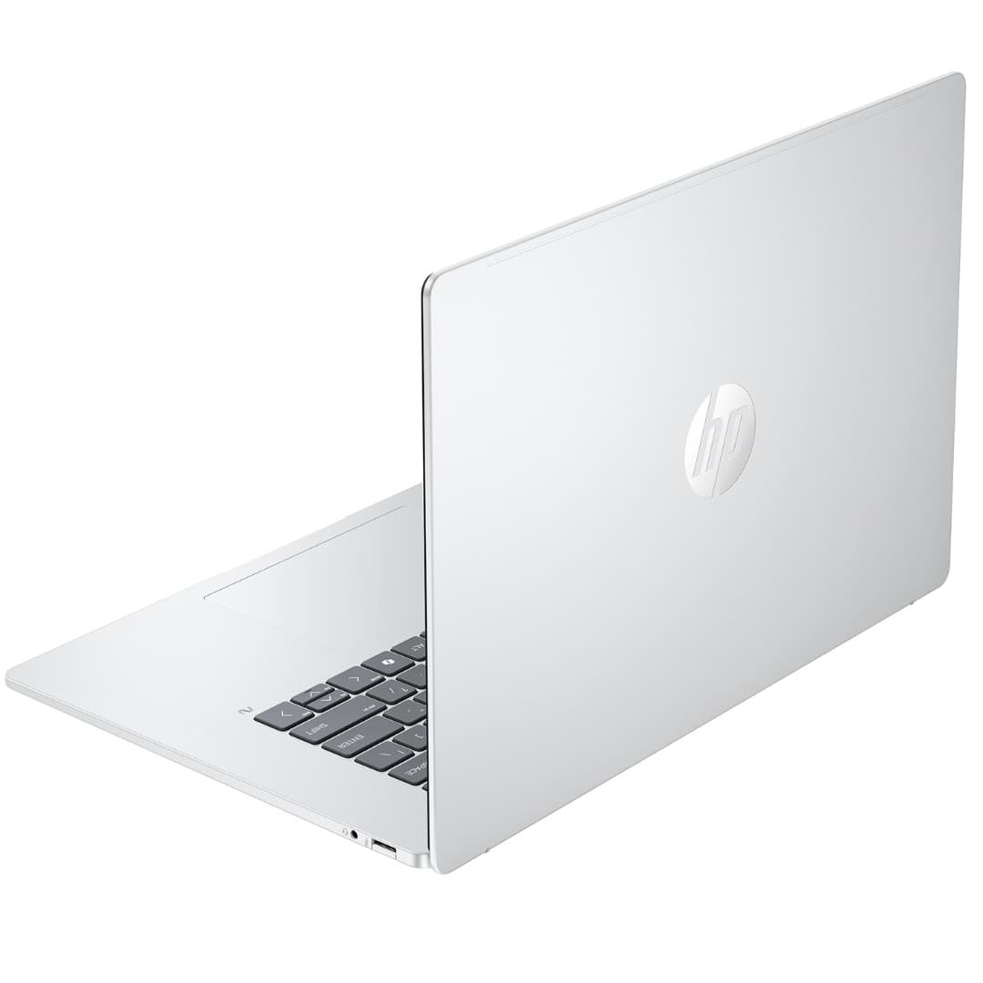 Notebook HP Snapdragon X 3.0GHz, 16GB, 512GB SSD, 16" 2K OLED