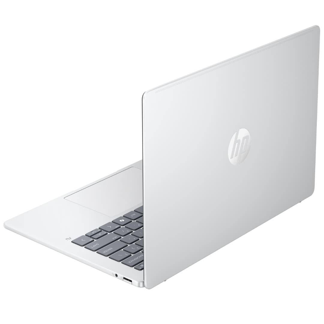 Notebook HP Snapdragon X 3.0GHz, 16GB, 512GB SSD, 14" OLED
