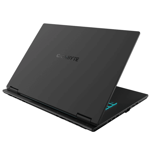 Notebook Gamer Gigabyte Core i7 4.9Ghz, 16GB, 1TB SSD, 16" FHD+, RTX 5050 8GB