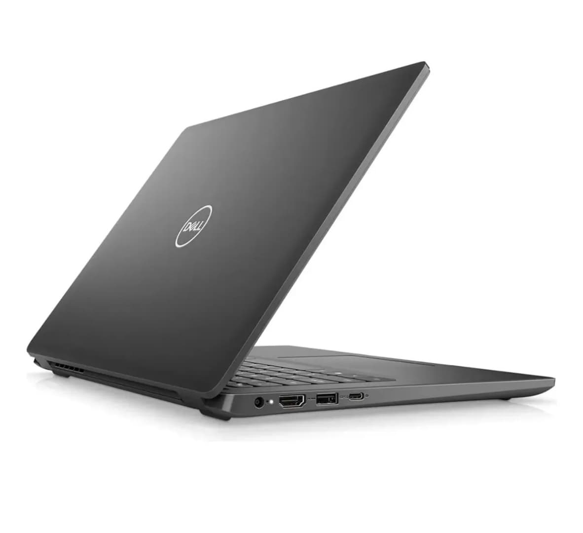 Notebook Dell Core i5 4.2GHz, 8GB, 256GB SSD, 14.1", MX230 2GB