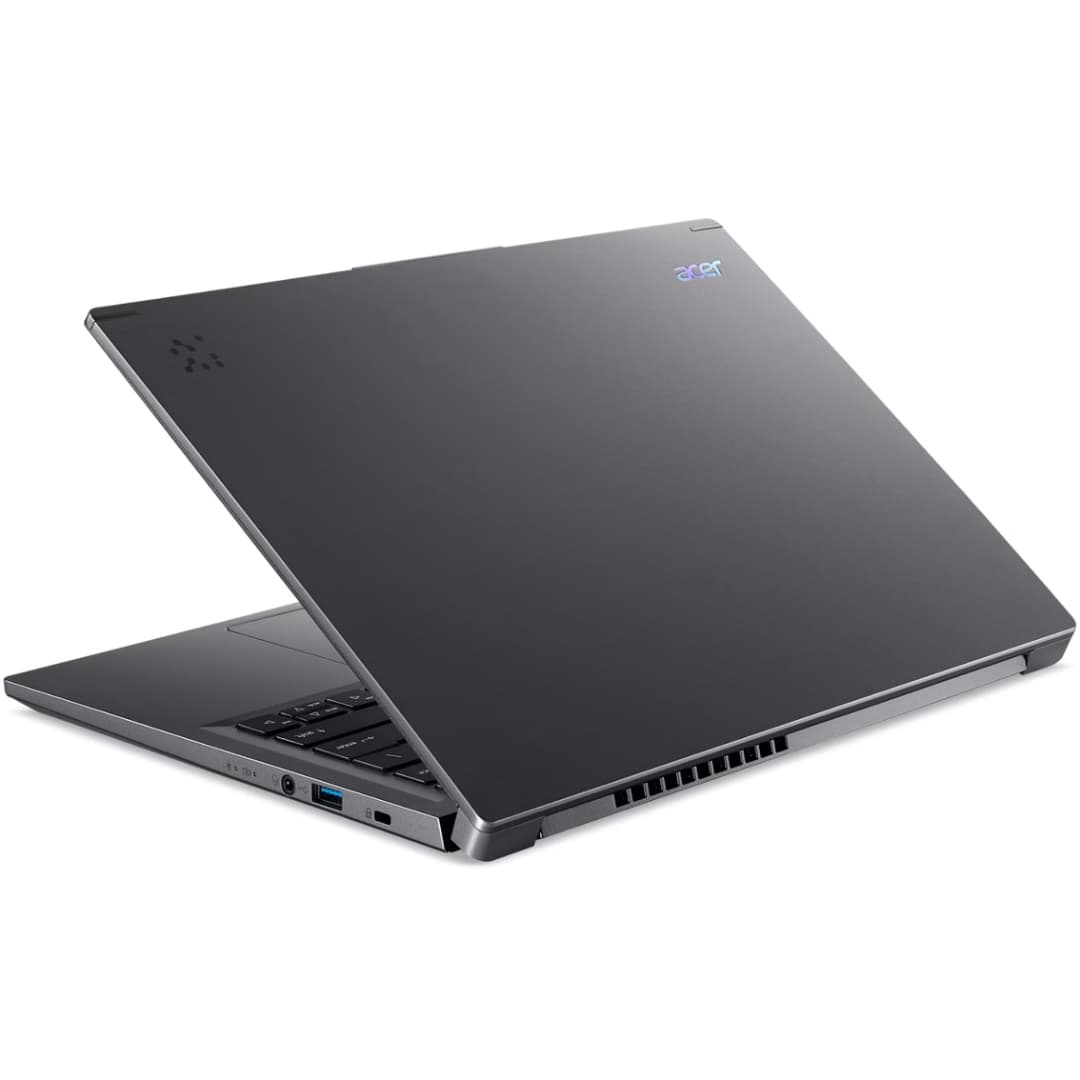 Notebook Acer Core Ultra 7 256V 4.8Ghz, 16GB, 1TB SSD, 14" WUXGA