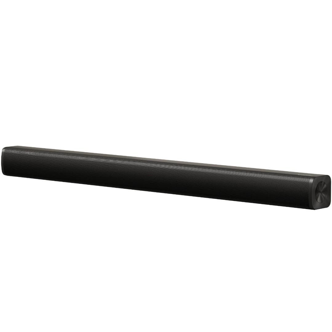 Barra de Sonido Xiaomi Soundbar 2.0ch