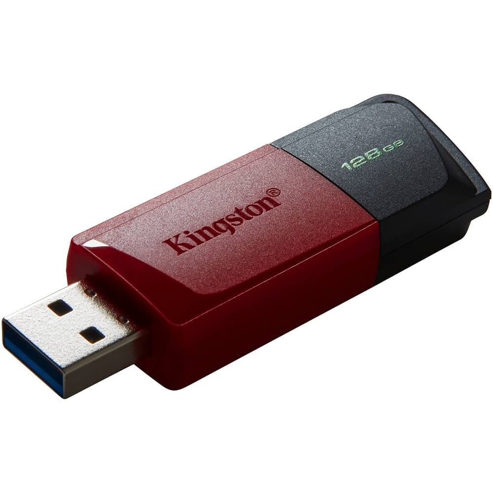 Pendrive Kingston DataTraveler Exodia M 128GB USB 3.2 Gen 1