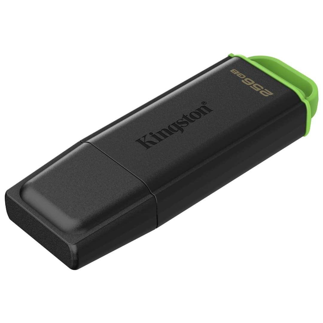 Pendrive Kingston DataTraveler Exodia G2 256GB USB 3.2