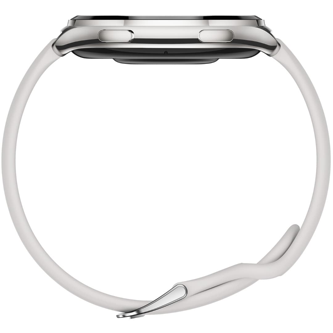 Reloj Smartwatch Haylou Solar Lite 2