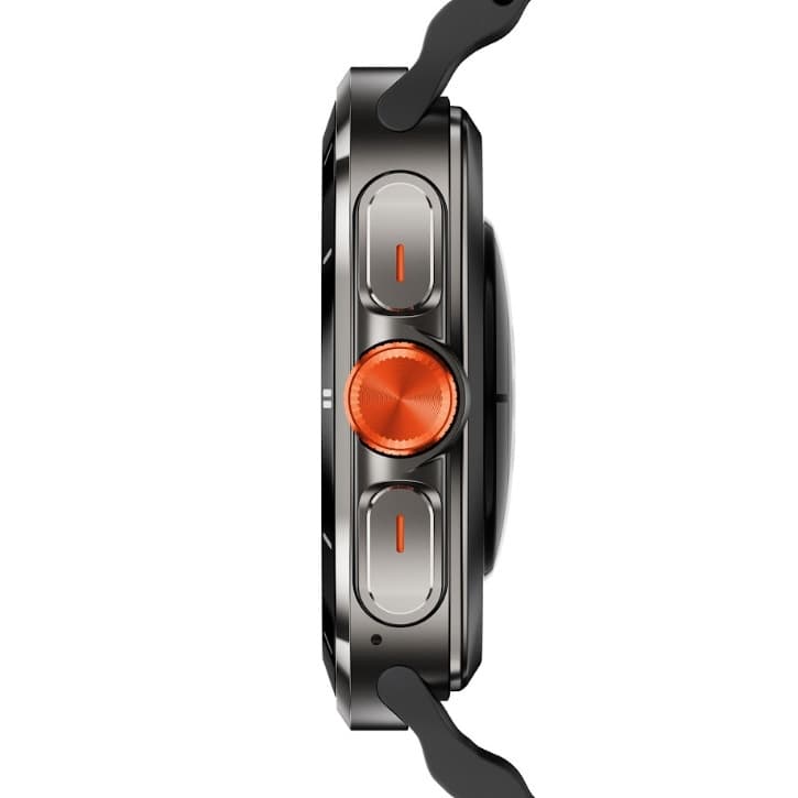 Reloj Smartwatch Haylou Vibe