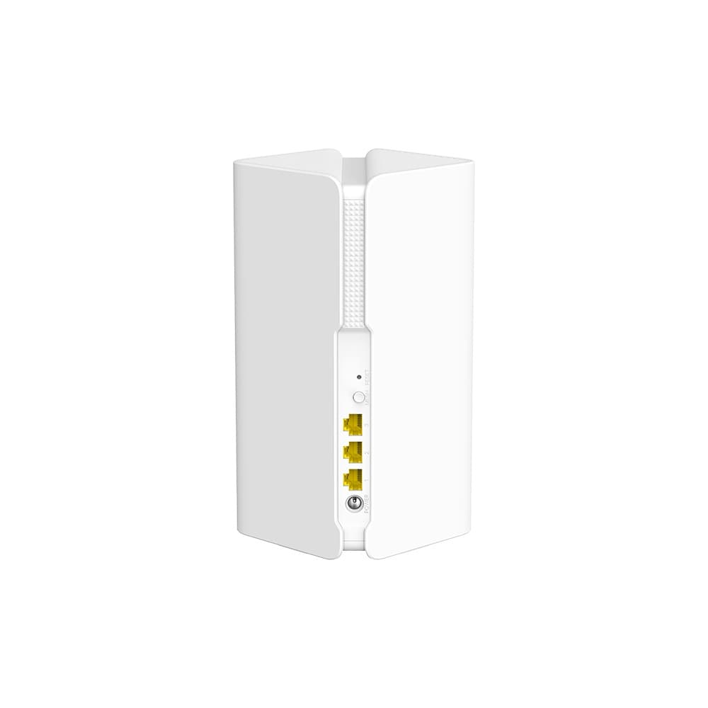 Router WiFi Mesh Tenda Nova MX15 Pro AX5400