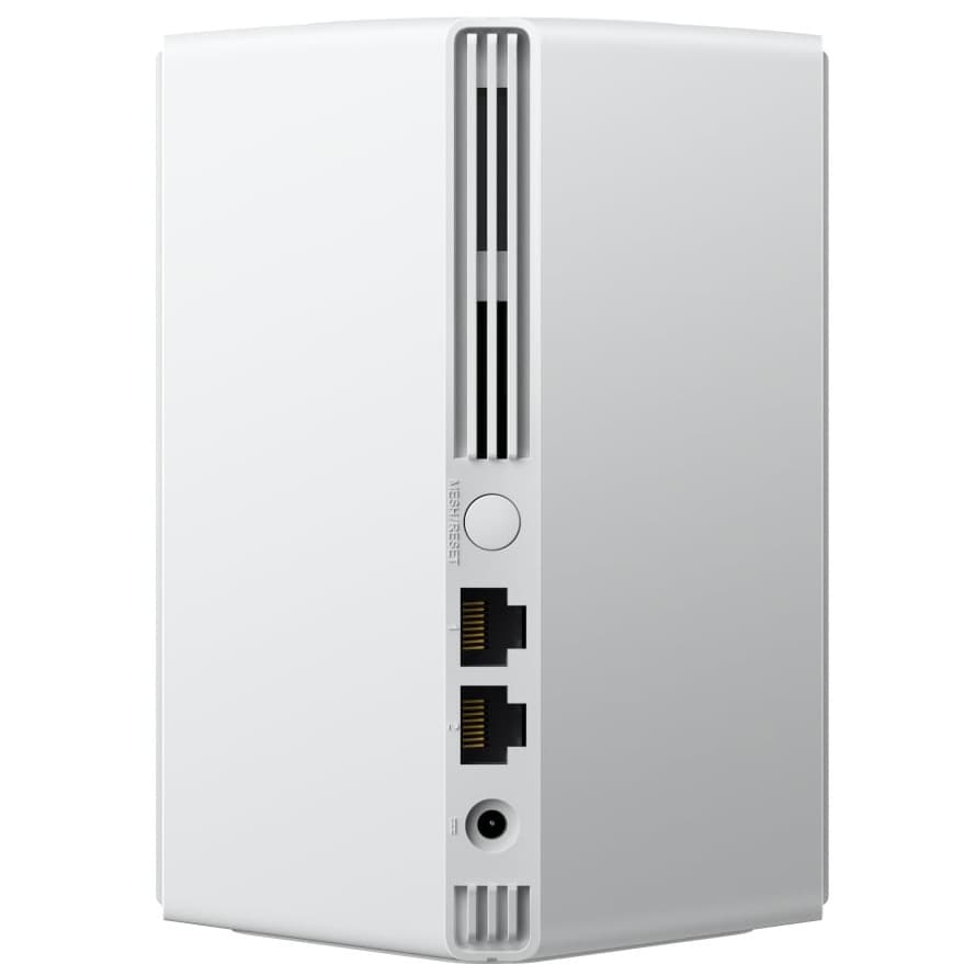 Router Xiaomi Wifi Mesh System AC1200 (2 pack)