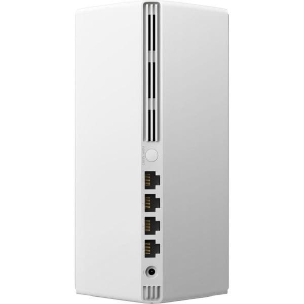 Router Xiaomi Mesh AX3000 NE (1 pack)