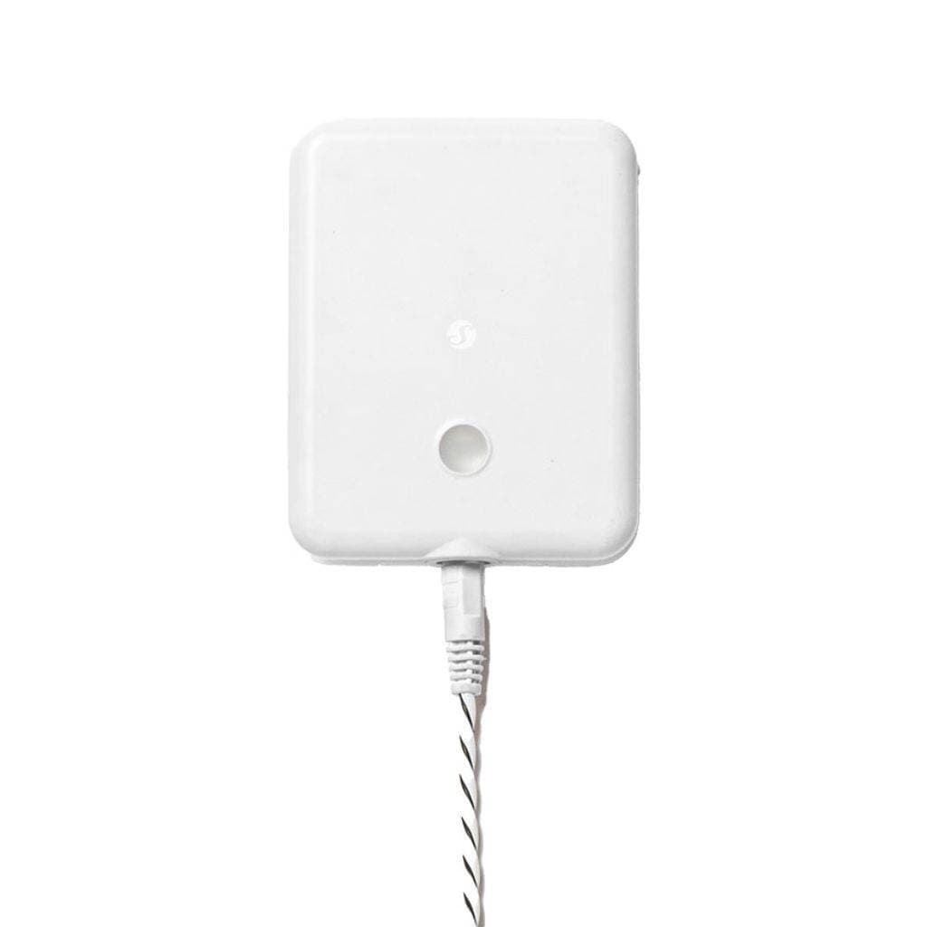 Sensor de Inundación Shelly Flood Gen4 con Cable
