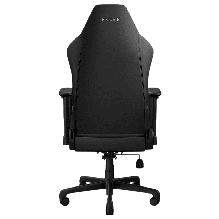 Silla Gamer Razer Iskur V2 X NewGen negro/verde (foto 3)