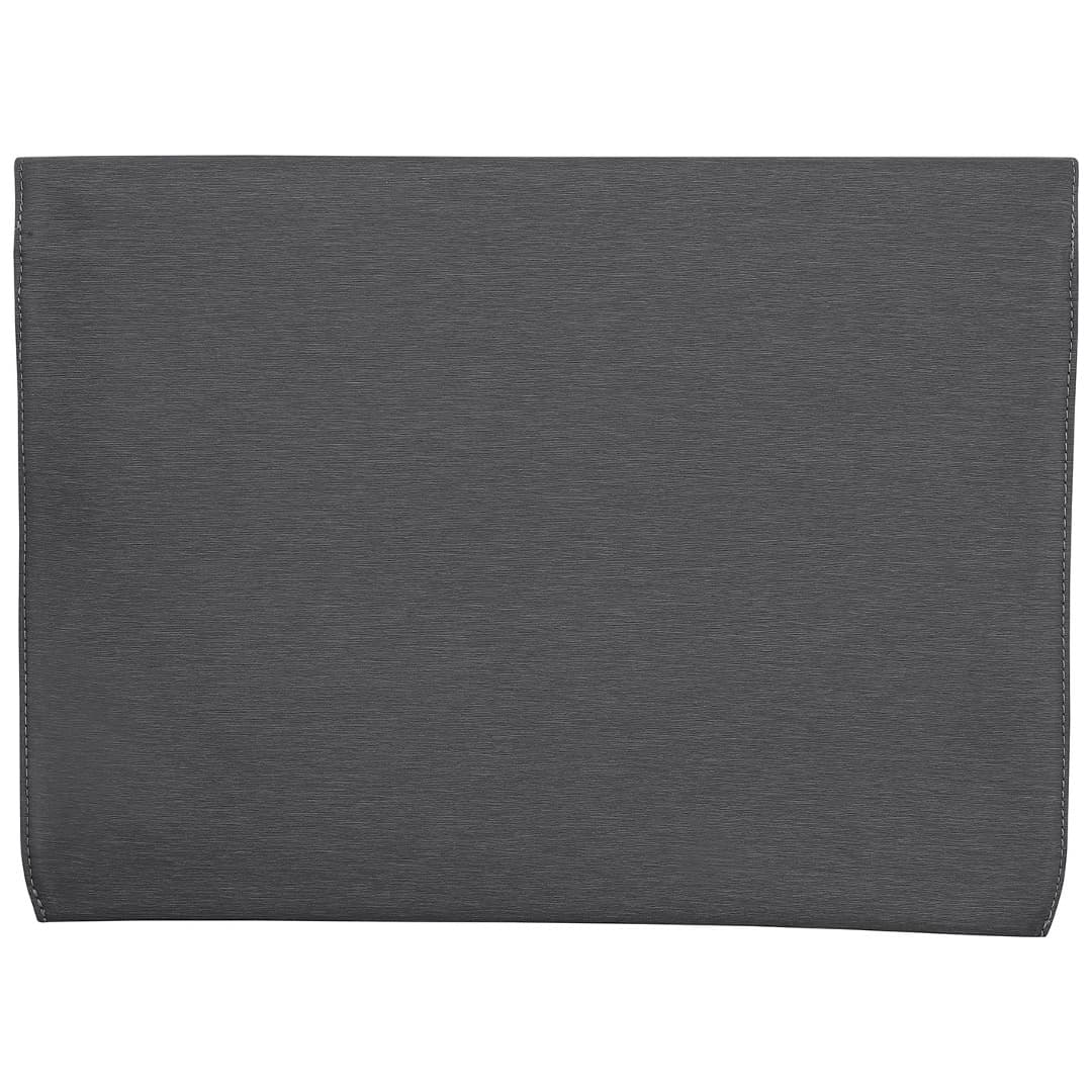Sobre BlueCase LSN-K307 para Laptop hasta 14.1" Gris