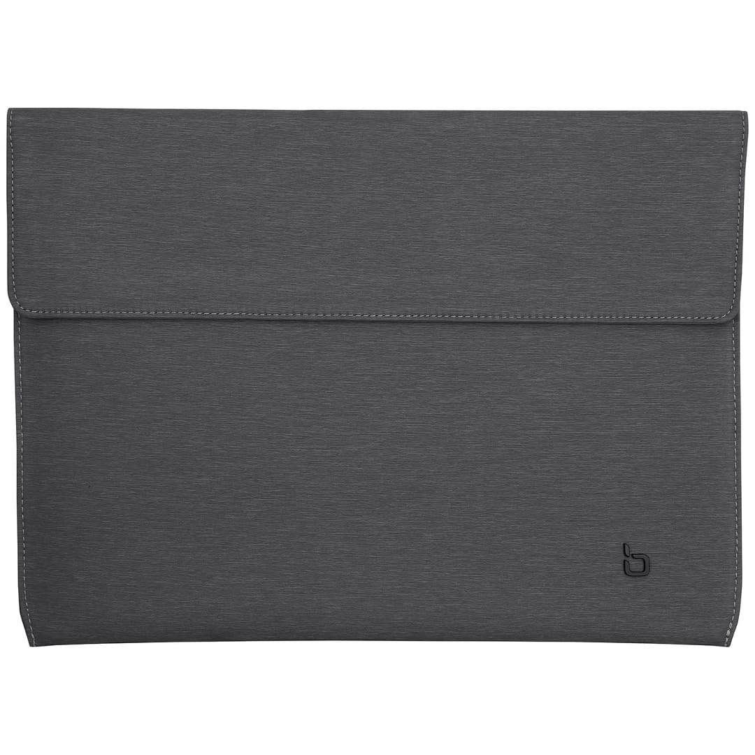 Sobre BlueCase LSN-K307 para Laptop hasta 14.1" Gris