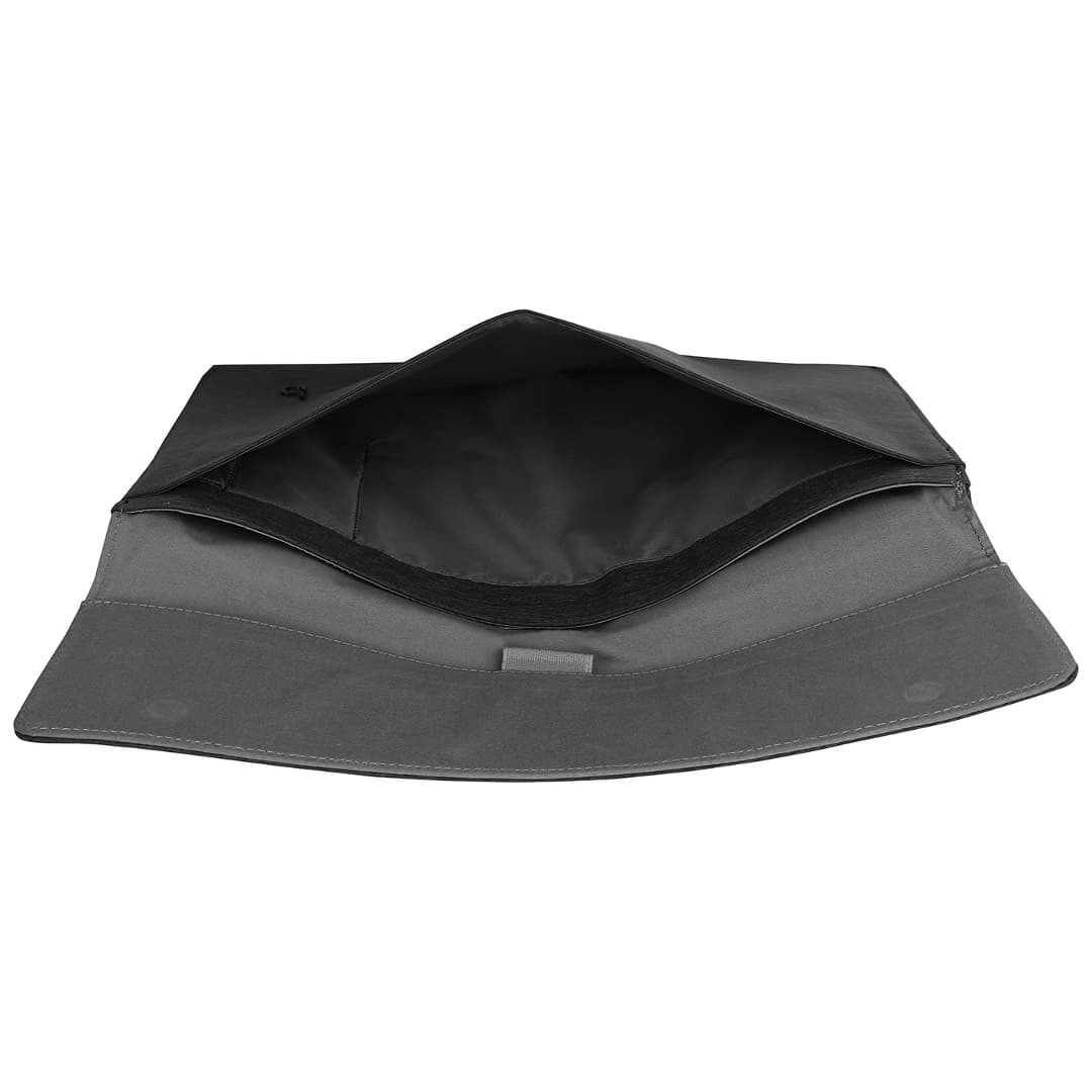 Sobre BlueCase LSN-K307 para Laptop hasta 14.1" Gris