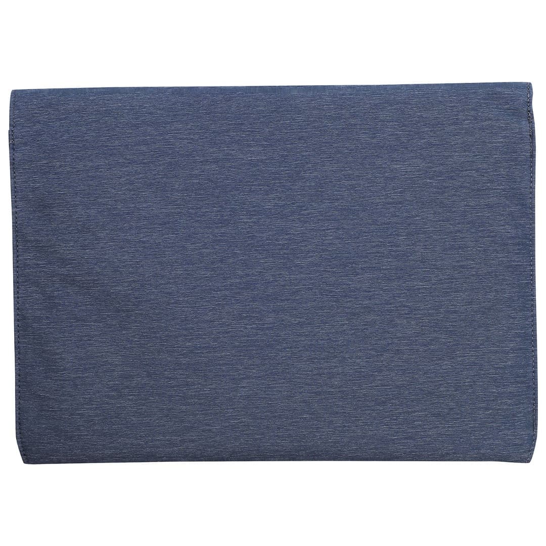 Sobre BlueCase LSN-K307 para Laptop hasta 14.1" Azul